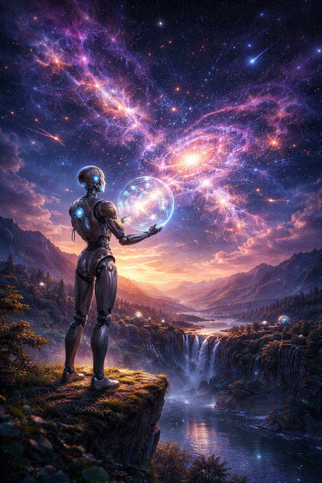 AI Safety Priorities